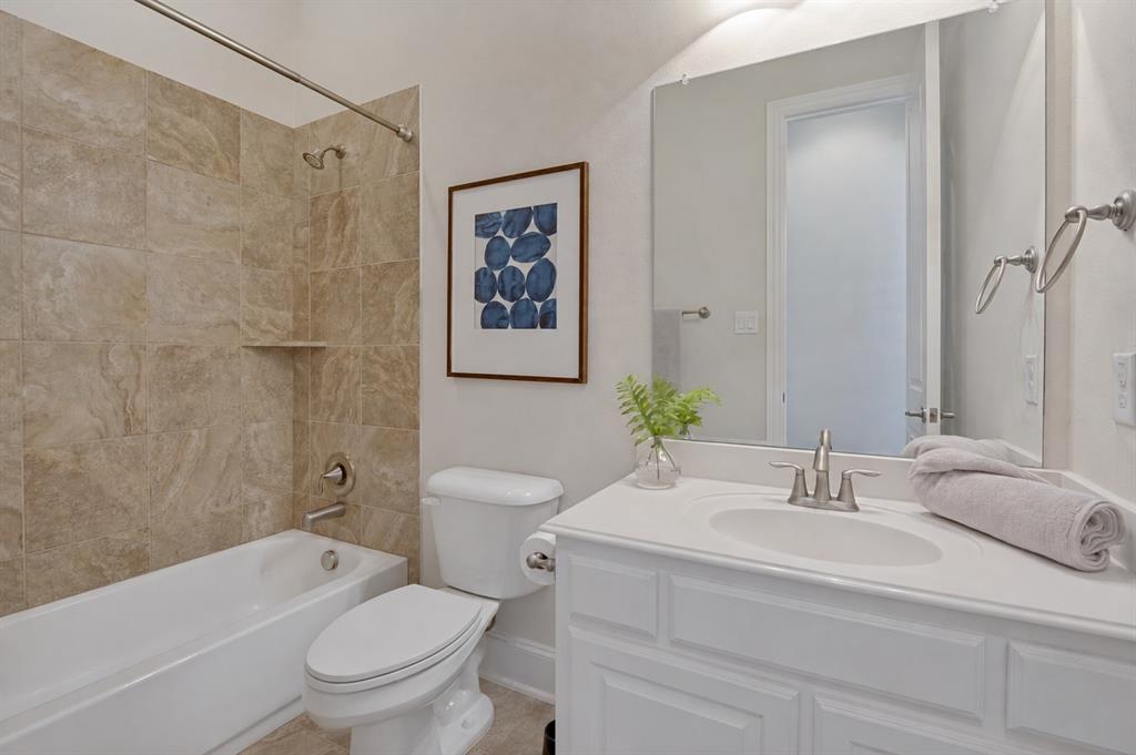 3213 Balmerino Lane - Photo 16
