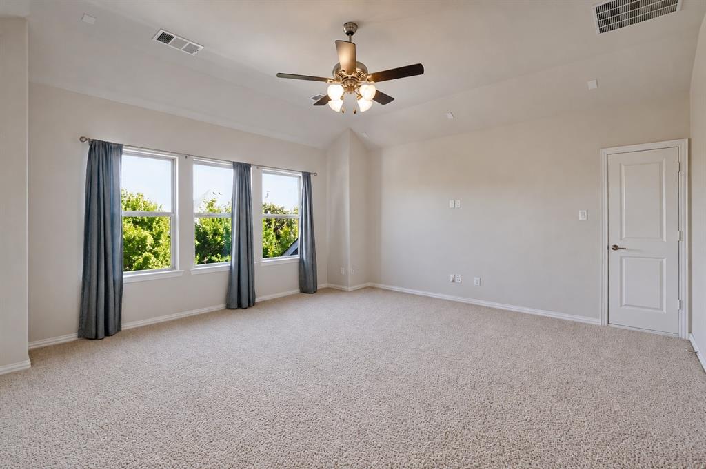 3213 Balmerino Lane - Photo 17