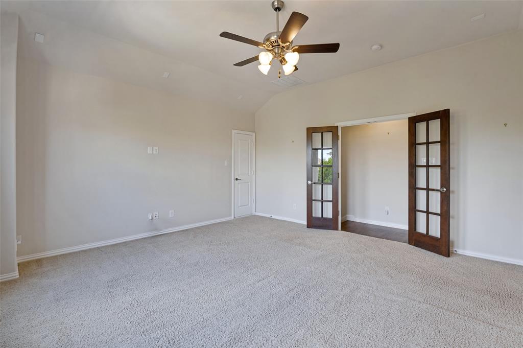 3213 Balmerino Lane - Photo 18