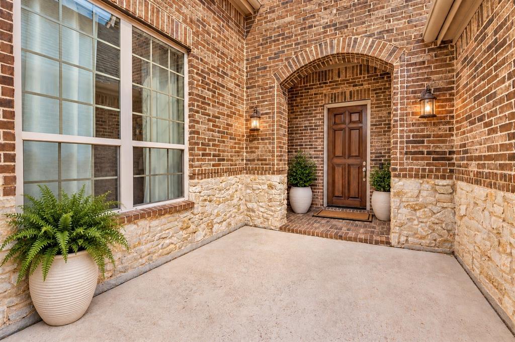 3213 Balmerino Lane - Photo 2
