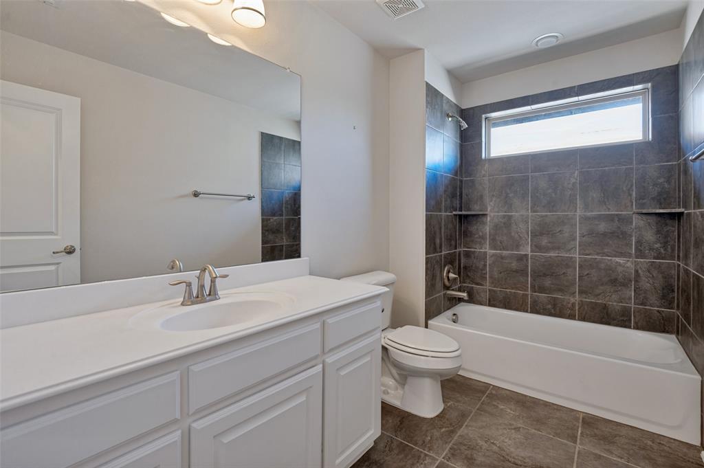 3213 Balmerino Lane - Photo 20