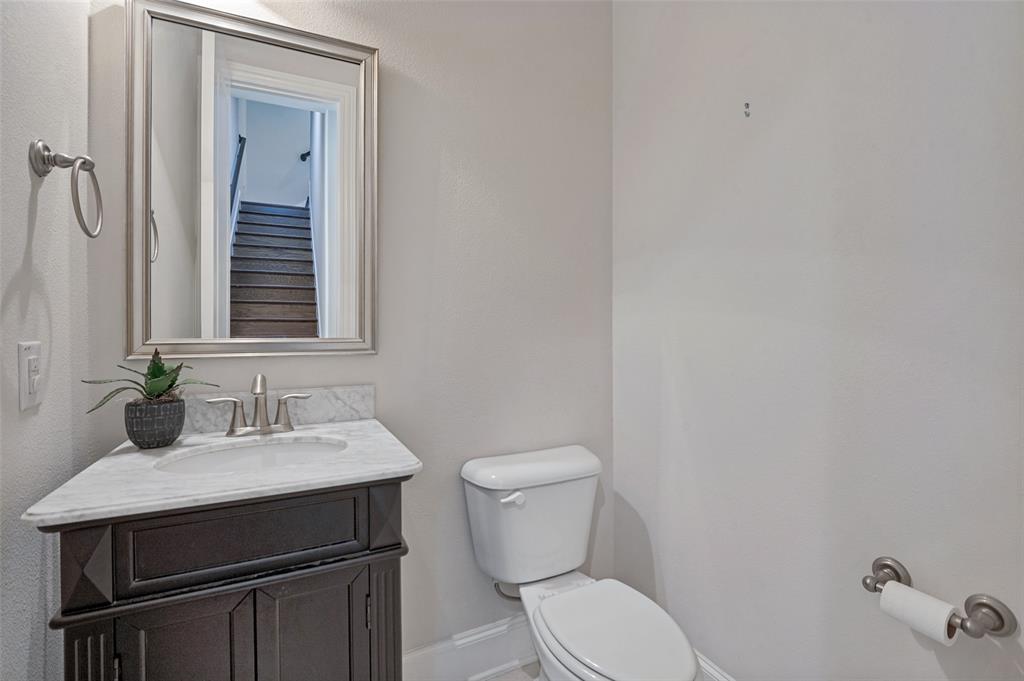 3213 Balmerino Lane - Photo 21