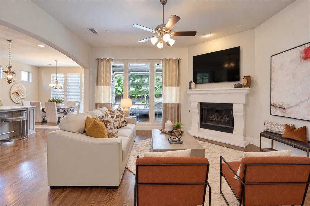3213 Balmerino Lane - Photo 5
