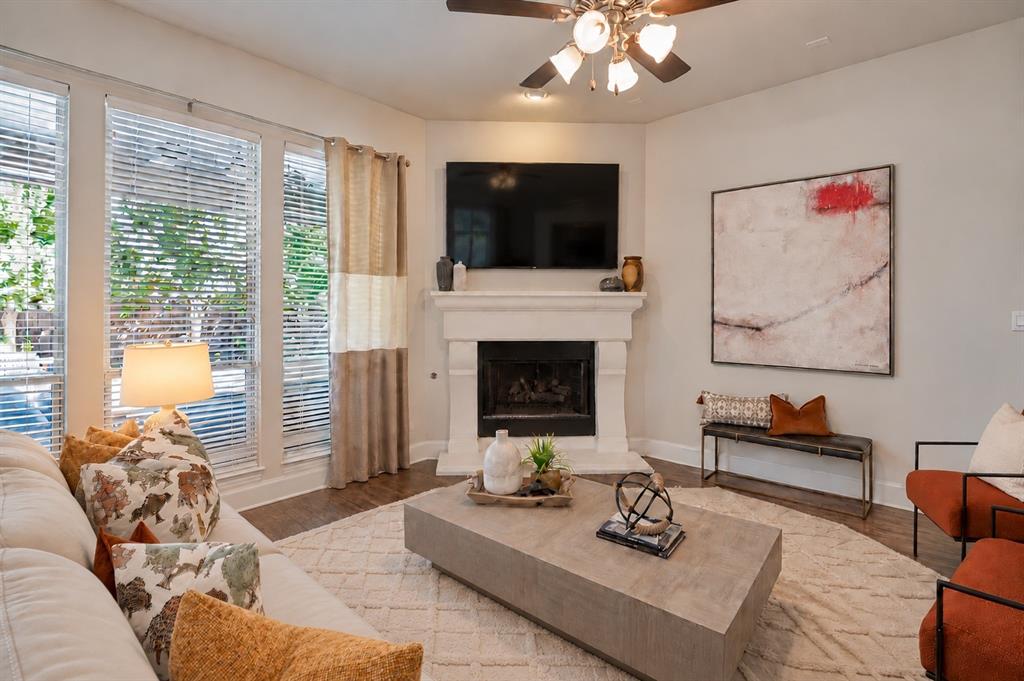 3213 Balmerino Lane - Photo 6