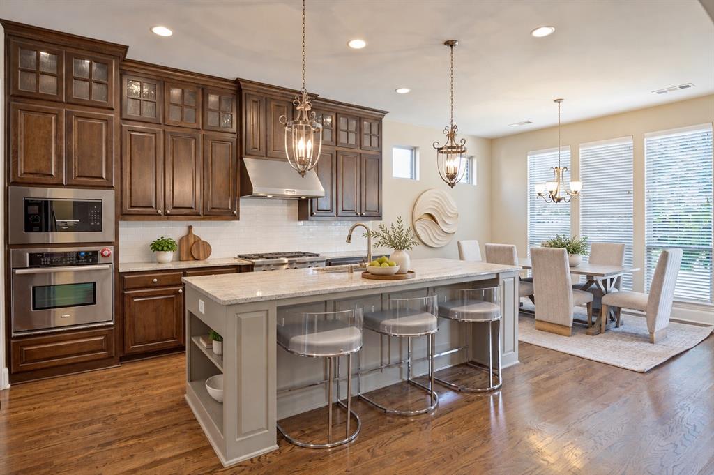 3213 Balmerino Lane - Photo 8
