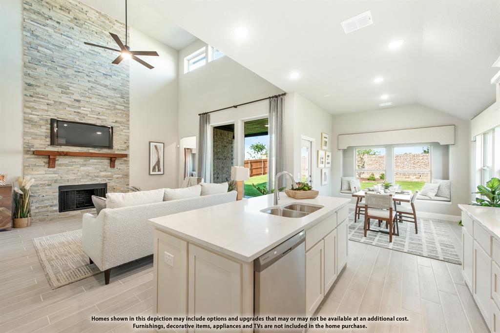 3200 Creekhollow Court - Photo 11