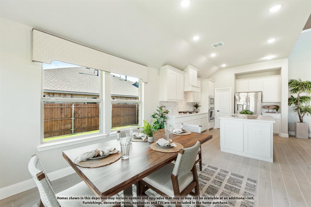 3200 Creekhollow Court - Photo 16