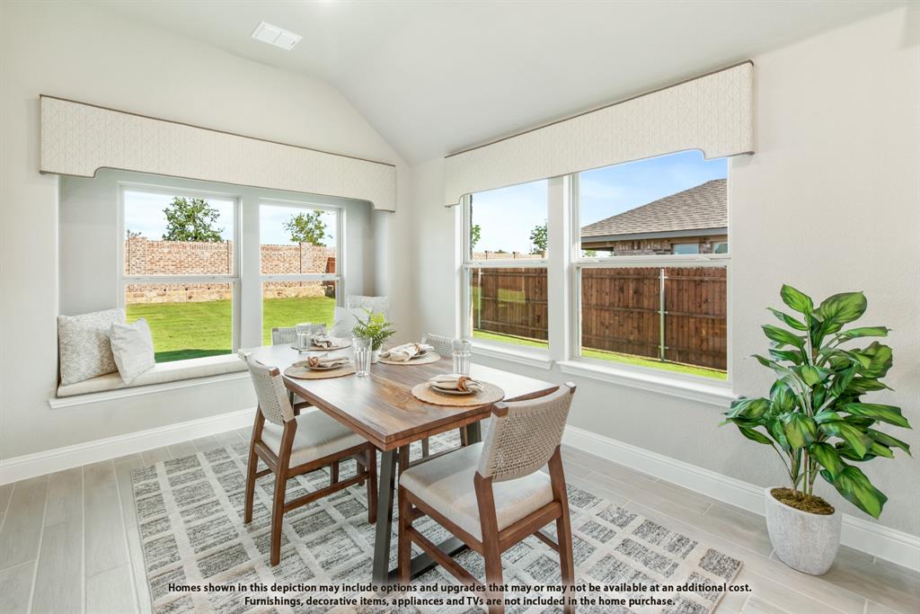 3200 Creekhollow Court - Photo 17
