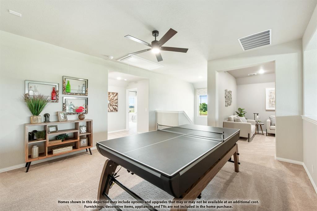3200 Creekhollow Court - Photo 28
