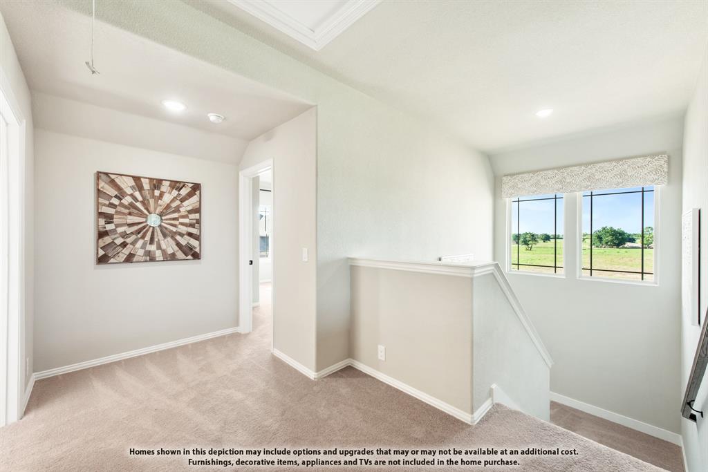 3200 Creekhollow Court - Photo 29