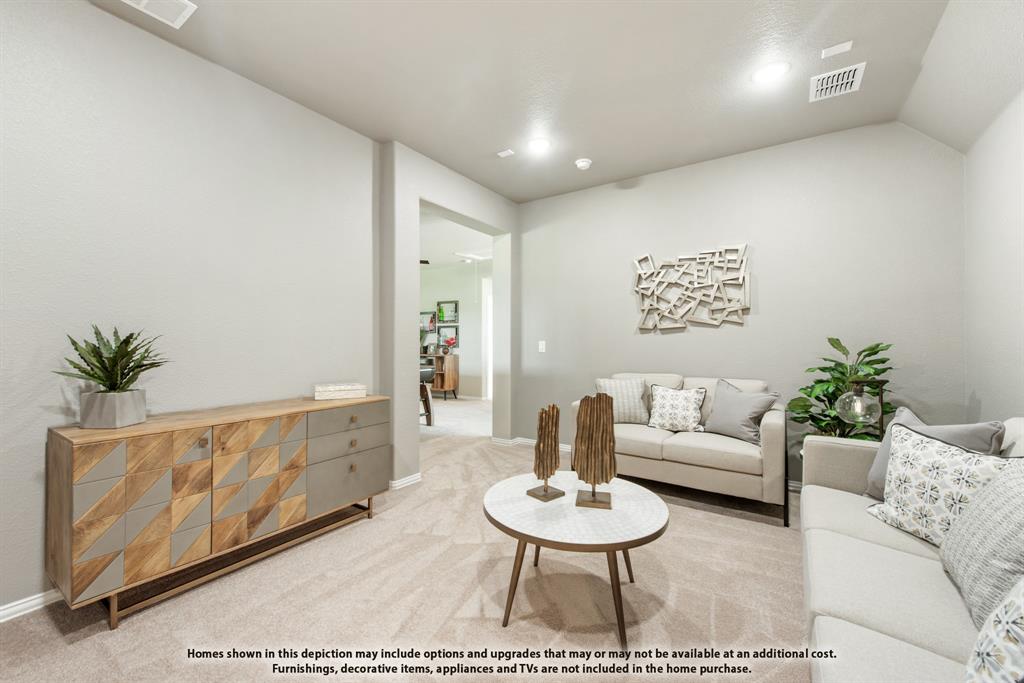 3200 Creekhollow Court - Photo 32