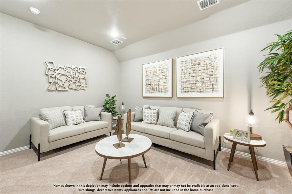 3200 Creekhollow Court - Photo 33