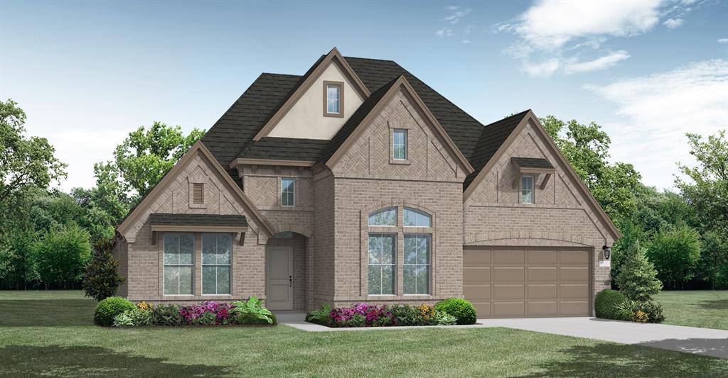 2008 Quarter Horse Ridge - Photo 8