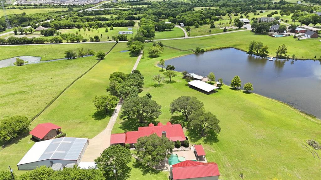 13914 Overlook - Photo 1