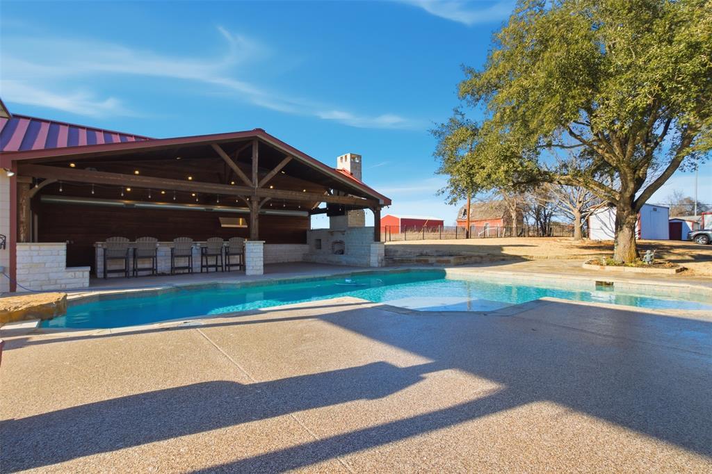 13914 Overlook - Photo 10