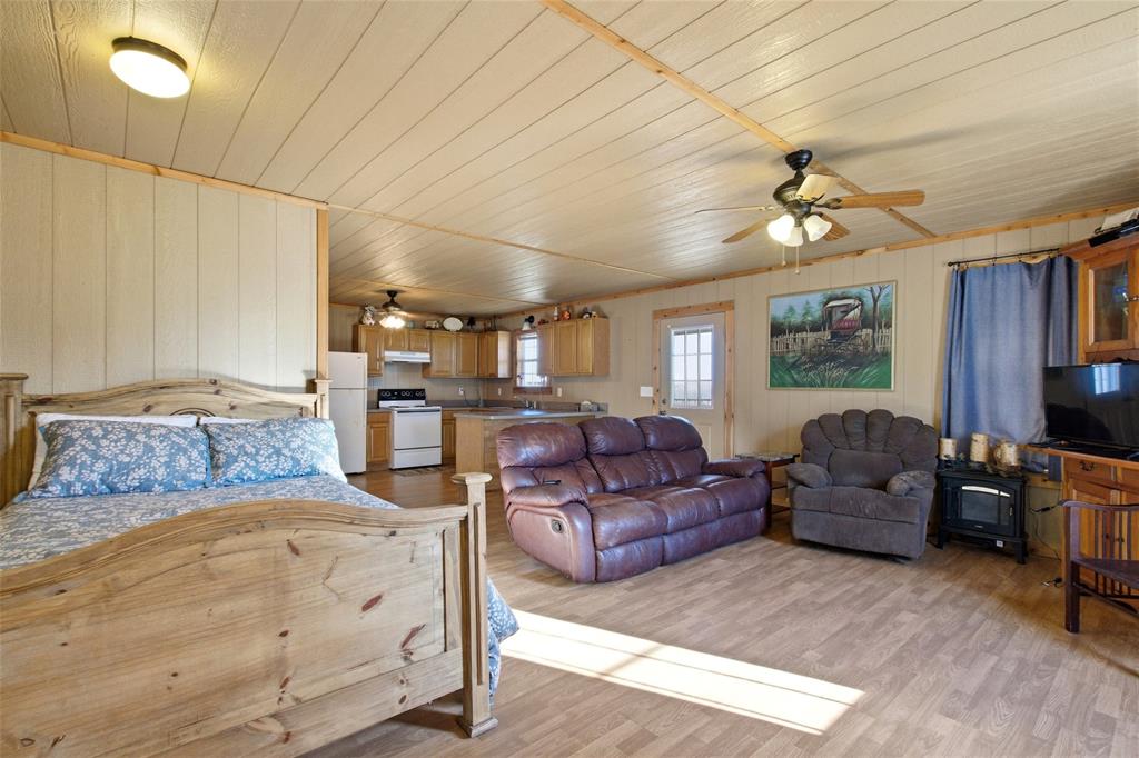 13914 Overlook - Photo 15