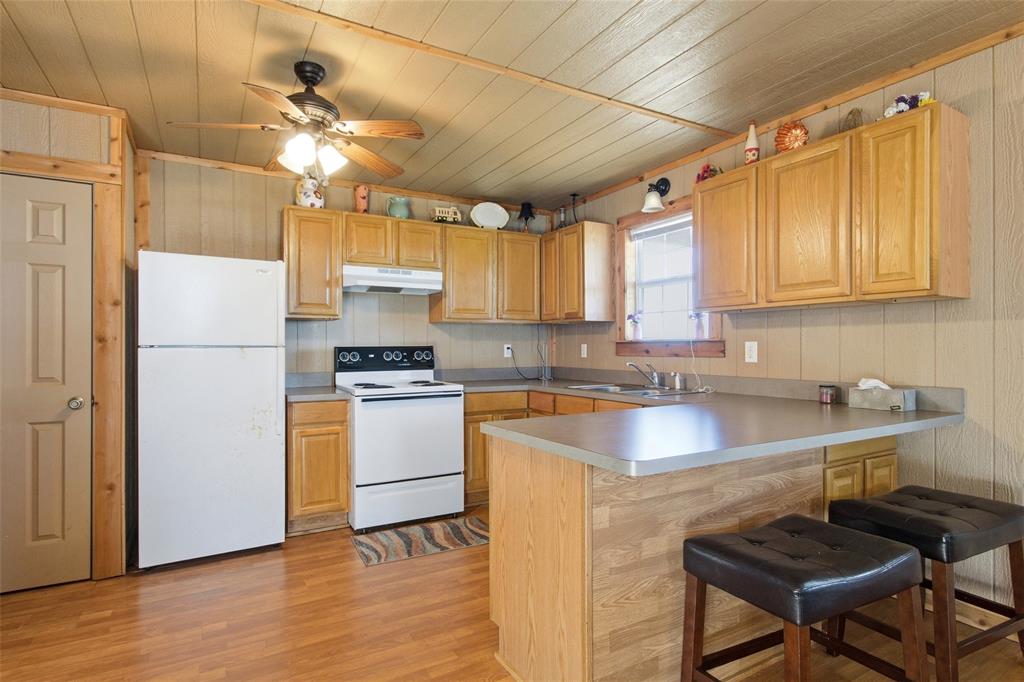 13914 Overlook - Photo 16
