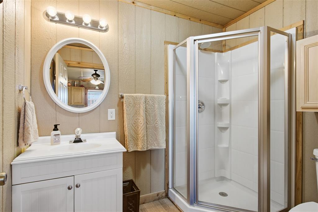 13914 Overlook - Photo 17