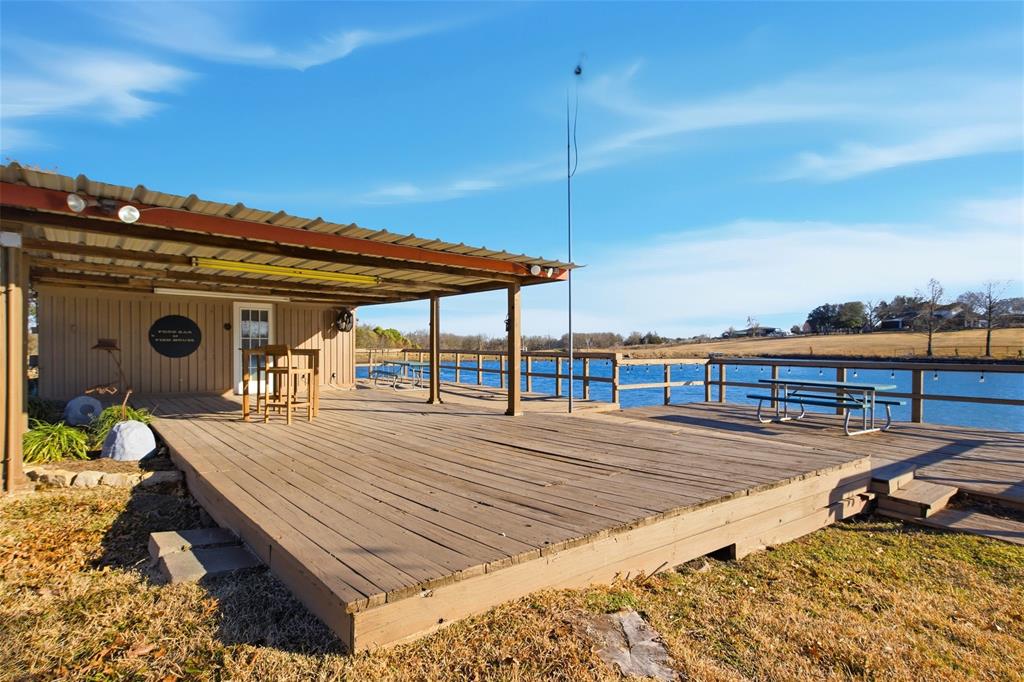 13914 Overlook - Photo 20