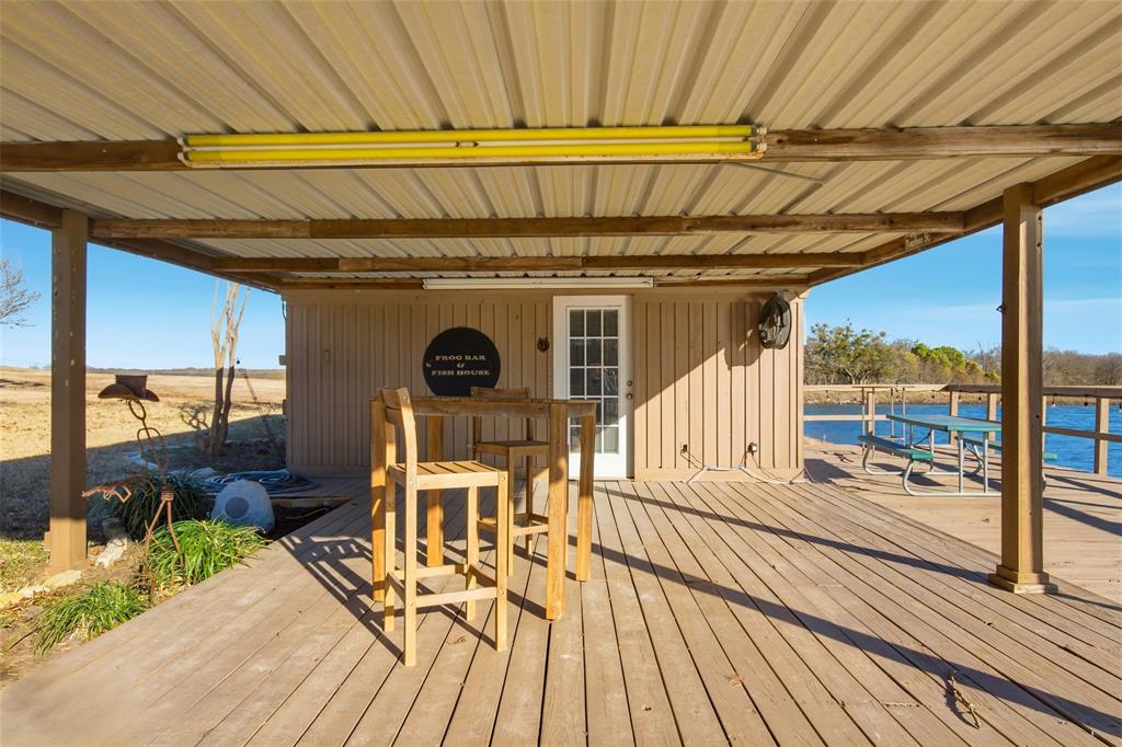 13914 Overlook - Photo 21