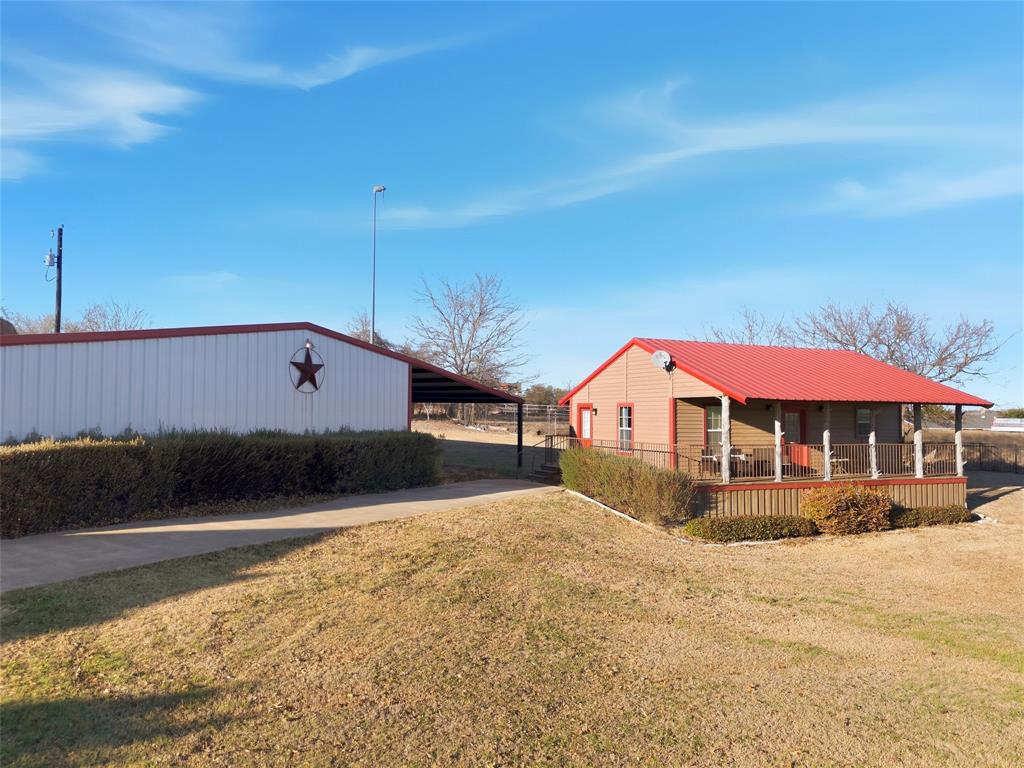 13914 Overlook - Photo 23