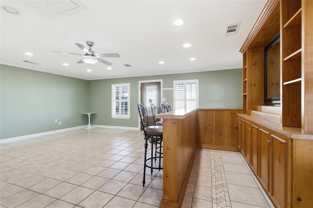 13914 Overlook - Photo 27
