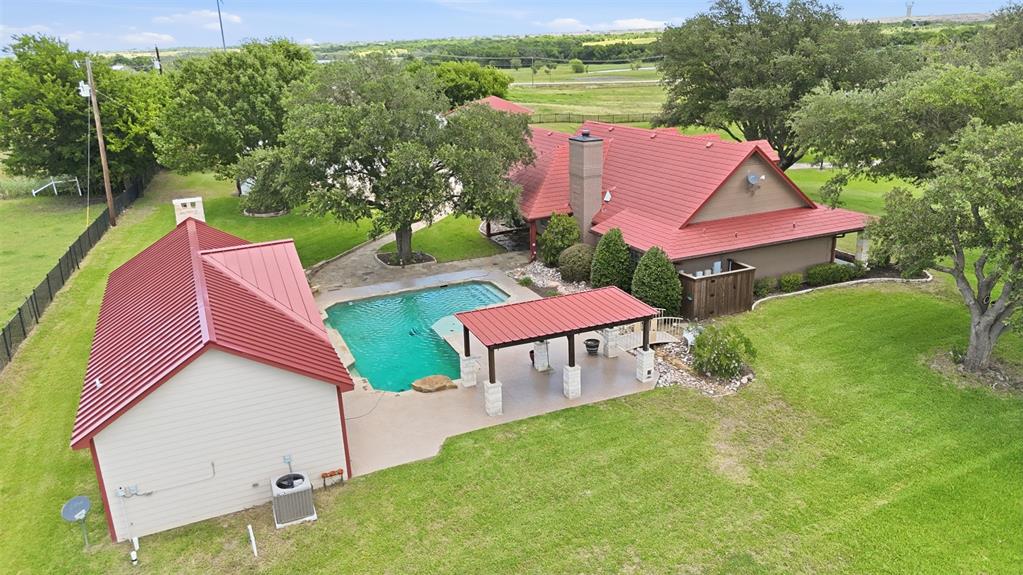 13914 Overlook - Photo 3