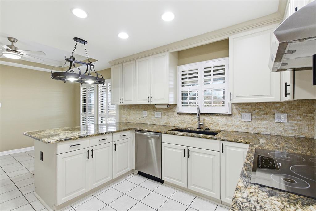 13914 Overlook - Photo 32