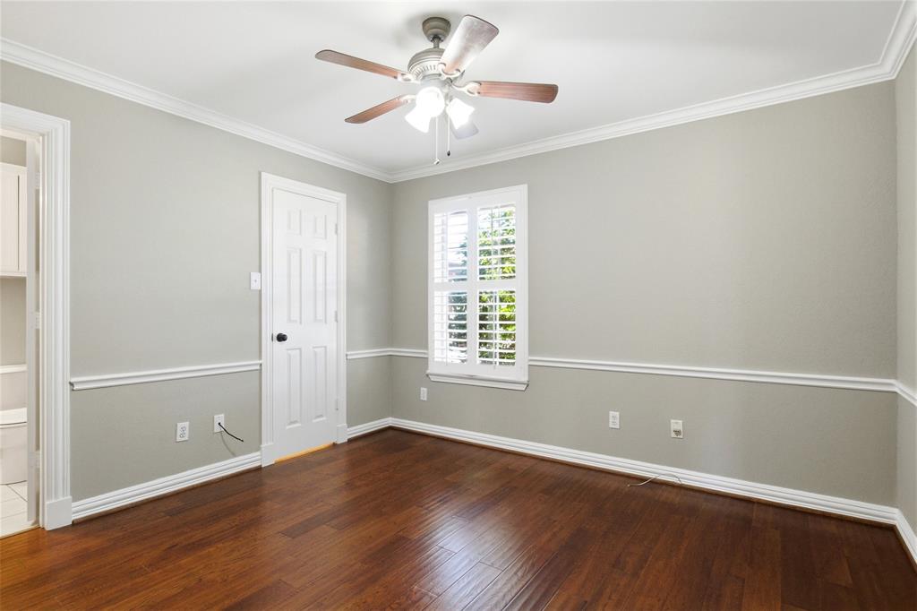 13914 Overlook - Photo 39