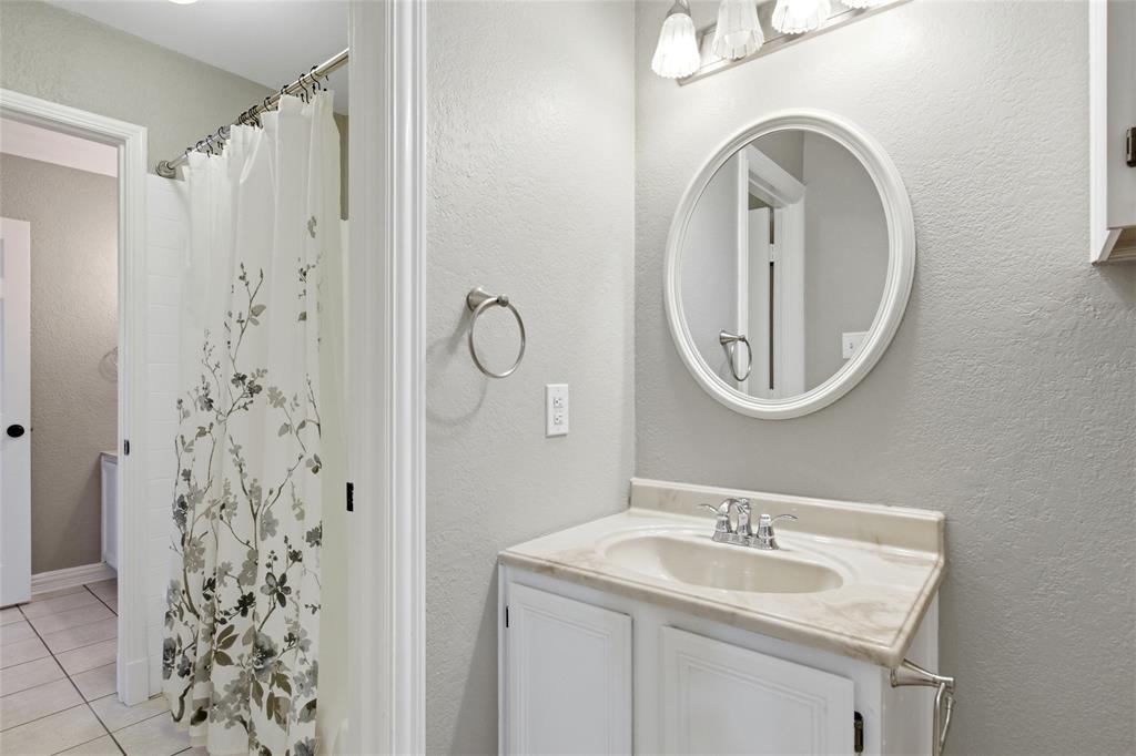 13914 Overlook - Photo 40