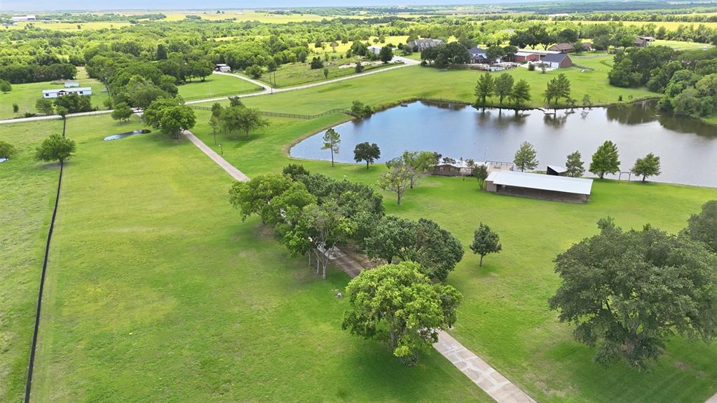13914 Overlook - Photo 5