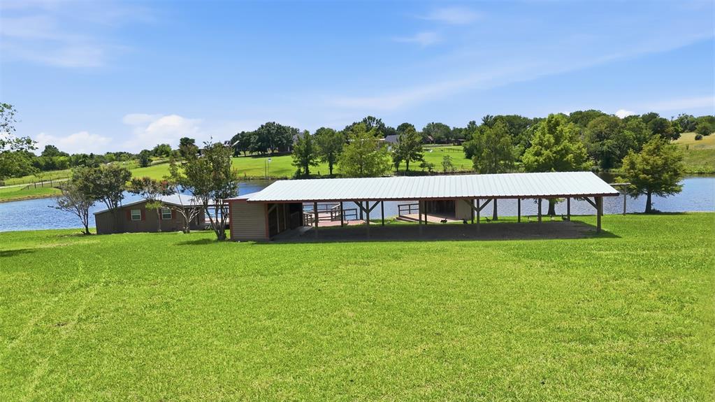 13914 Overlook - Photo 7