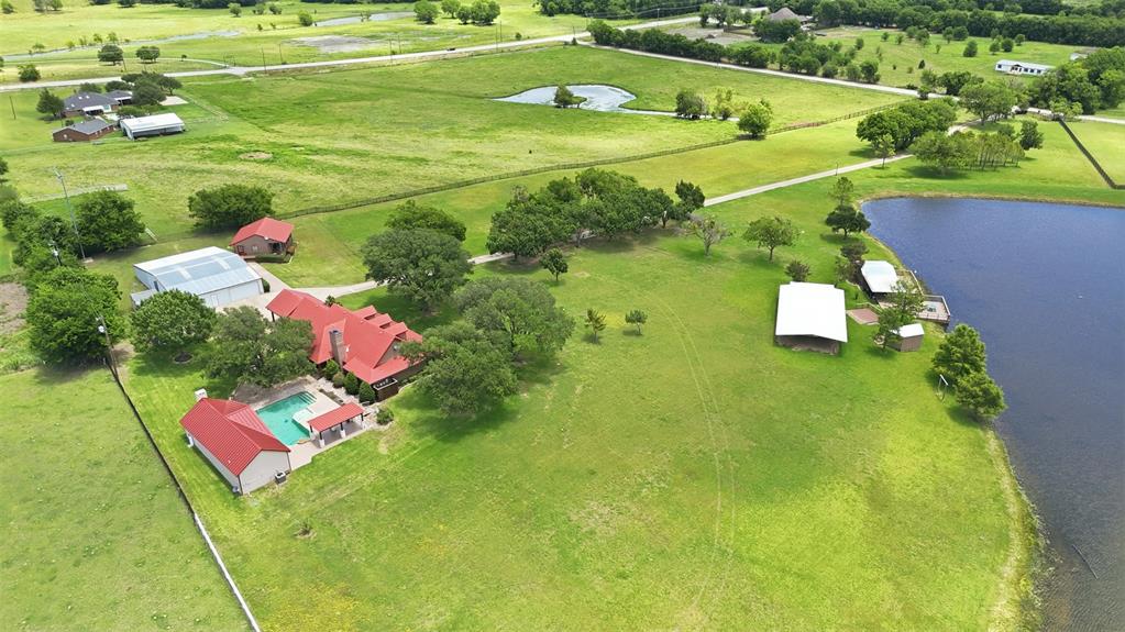 13914 Overlook - Photo 8