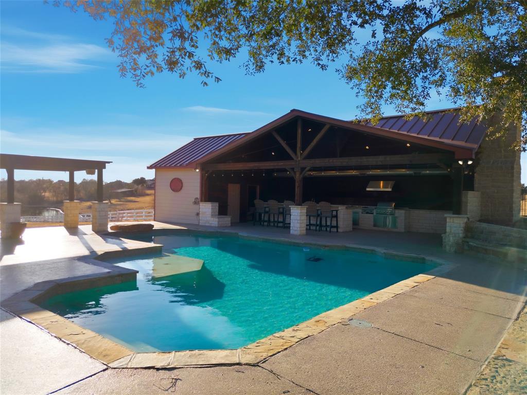 13914 Overlook - Photo 9