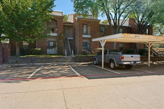 3209 Donnelly Circle