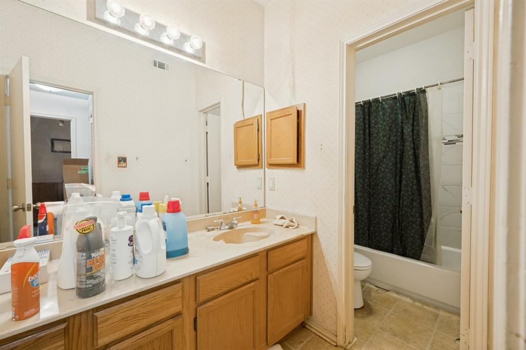 3209 Donnelly Circle - Photo 10