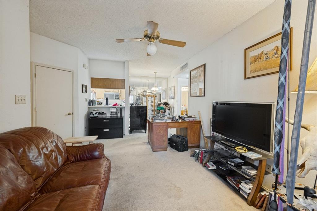 3209 Donnelly Circle - Photo 3