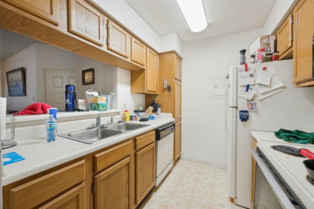 3209 Donnelly Circle - Photo 4