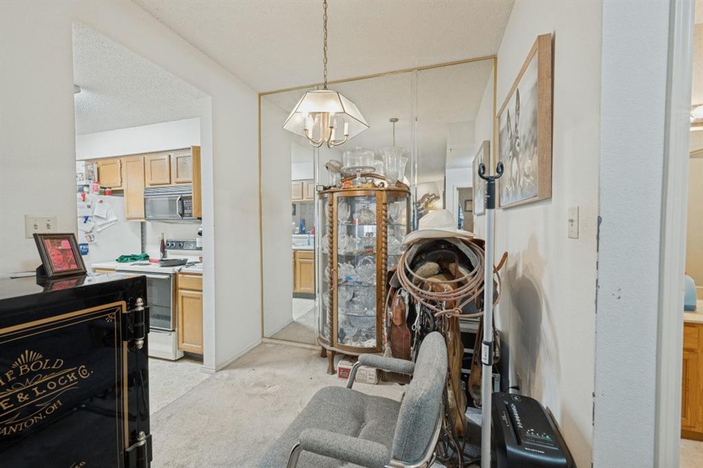 3209 Donnelly Circle - Photo 6