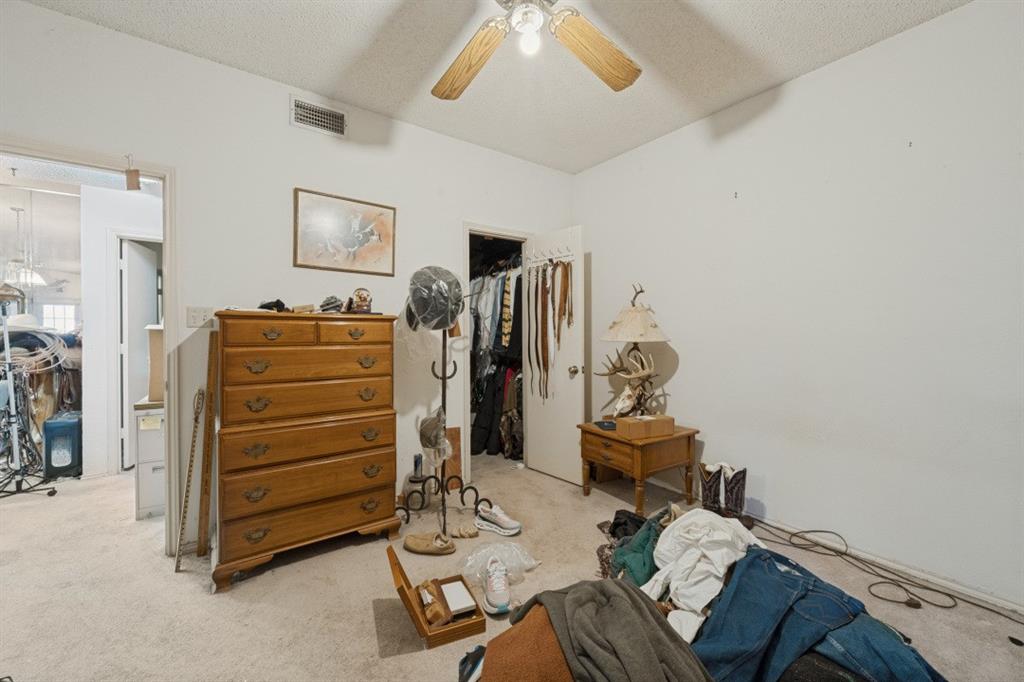 3209 Donnelly Circle - Photo 7