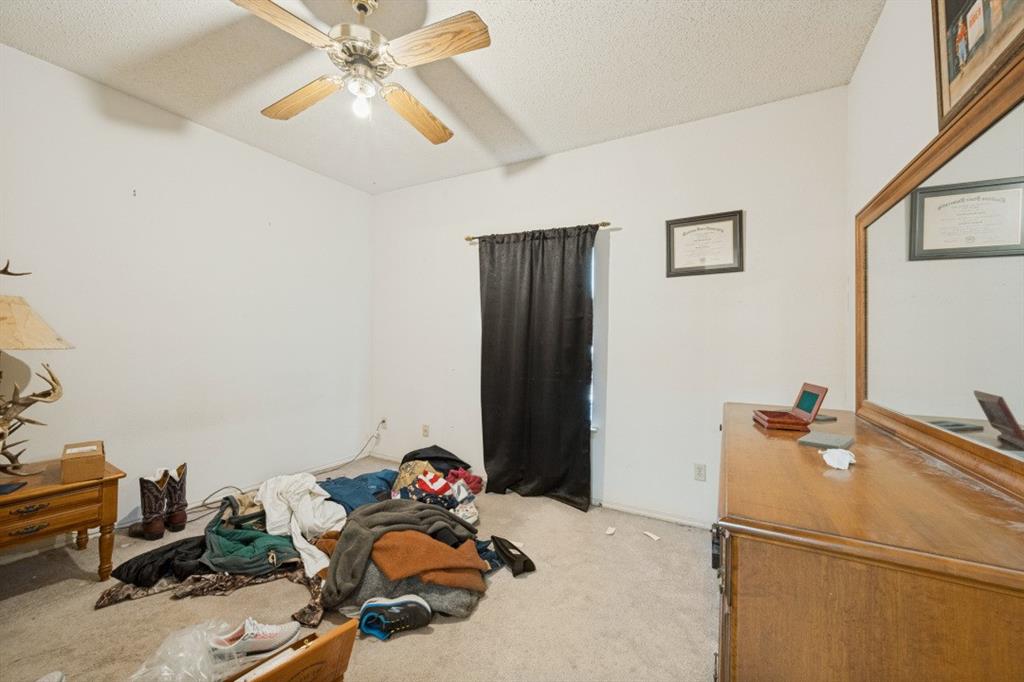 3209 Donnelly Circle - Photo 8