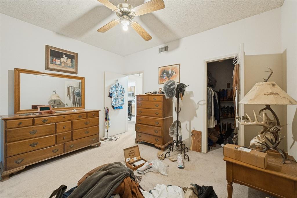 3209 Donnelly Circle - Photo 9