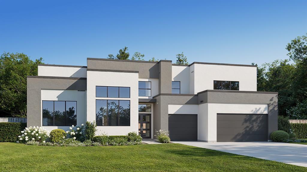 322 Bramley Lane - Photo 1