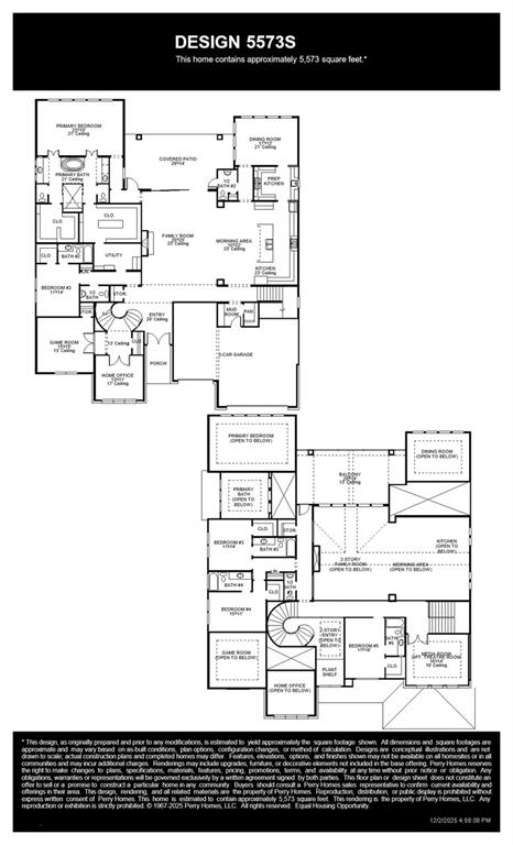322 Bramley Lane - Photo 2