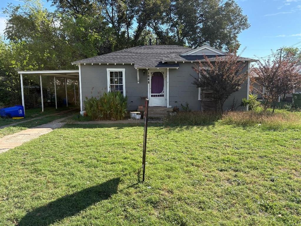 104 Donald Street - Photo 2