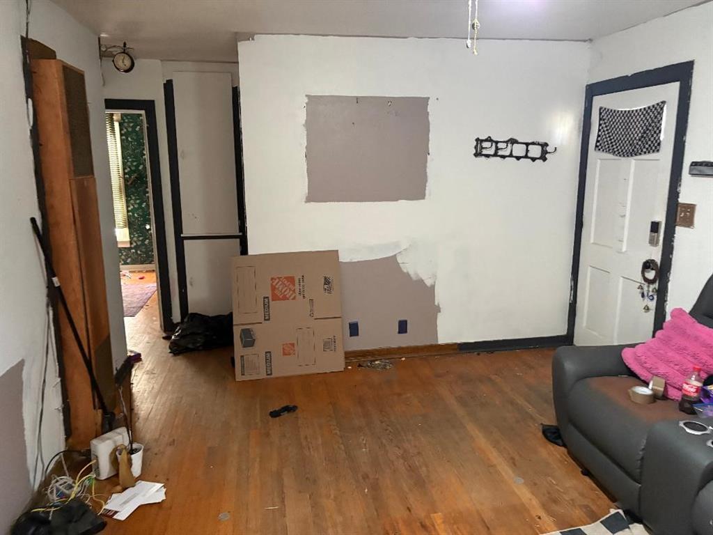 104 Donald Street - Photo 3