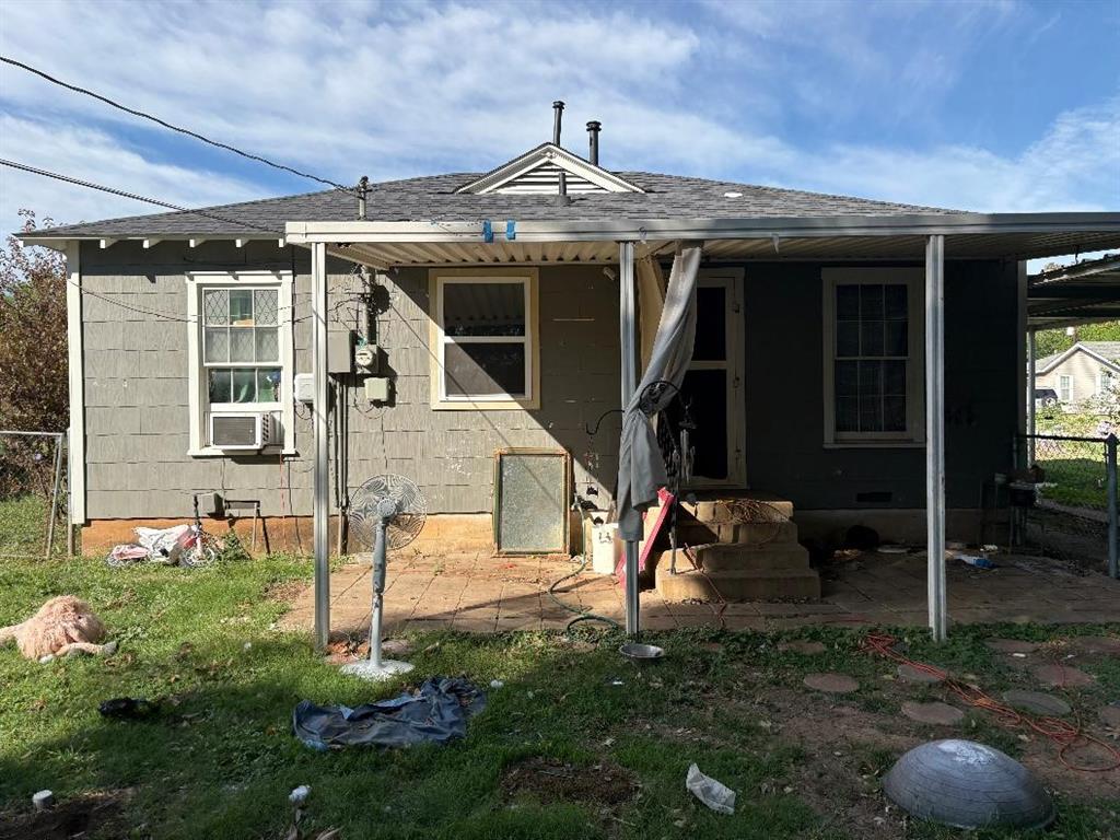 104 Donald Street - Photo 5