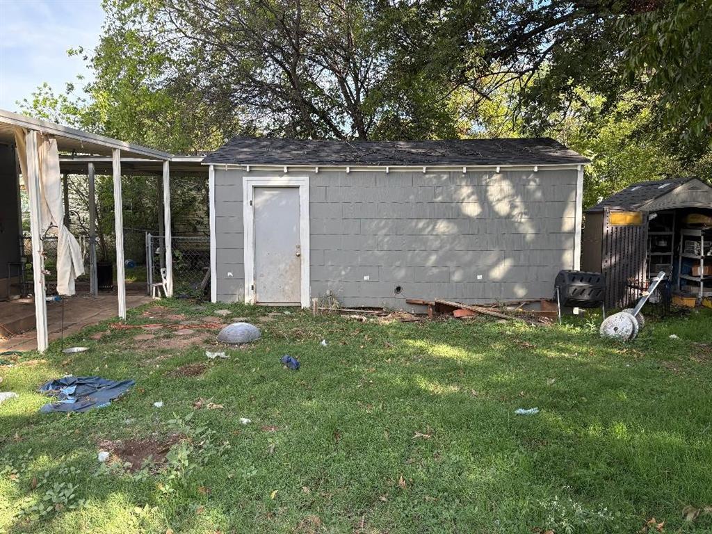 104 Donald Street - Photo 6