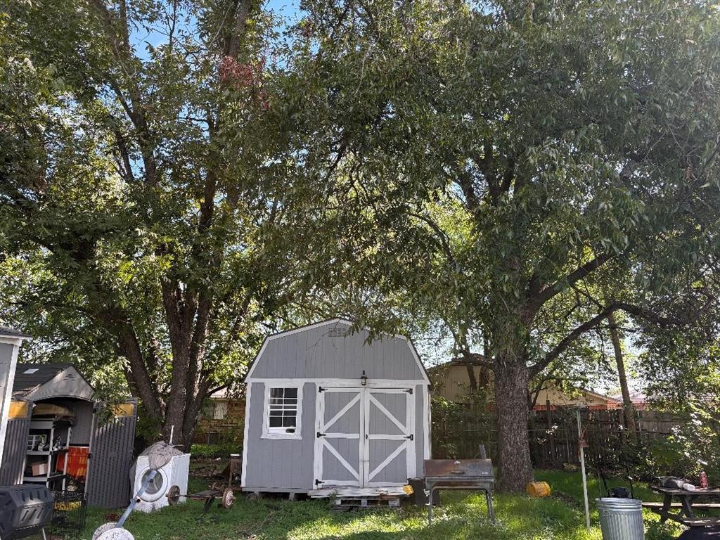 104 Donald Street - Photo 7
