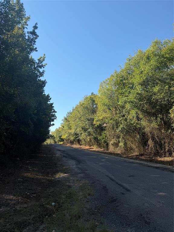 000 County Road 3230 - Photo 7